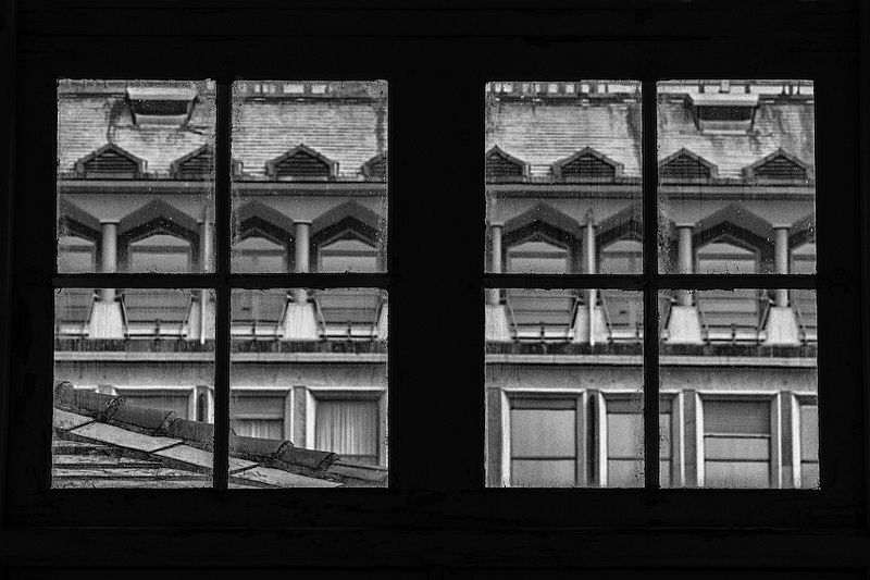 Visioni Urbane 01.jpg